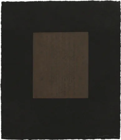 多数の Santibañez - Caminando entre las nubes