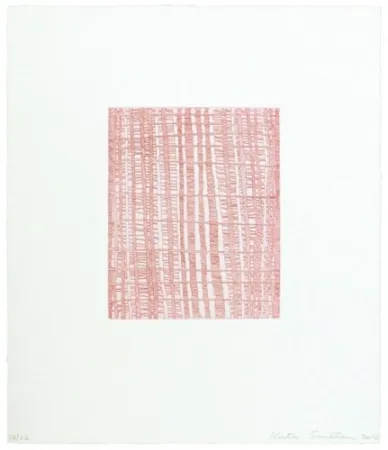 彫版 Santibañez - El alma de los árboles