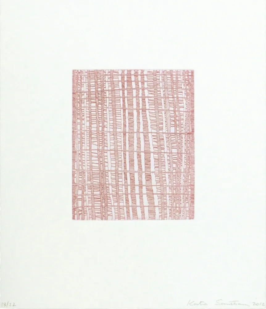 彫版 Santibañez - El alma de los árboles