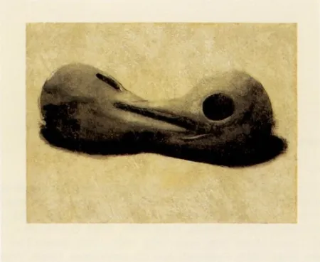 多数の Santibañez - El eslabón perdido