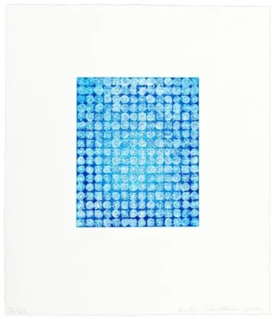 彫版 Santibañez - El viaje de mis sueños