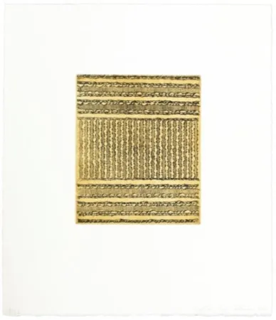 彫版 Santibañez - Volver a las islas