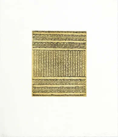 彫版 Santibañez - Volver a las islas