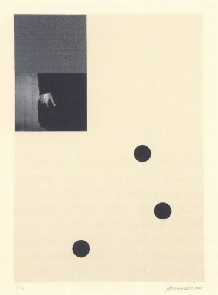 彫版 Santibañez - Without title-3