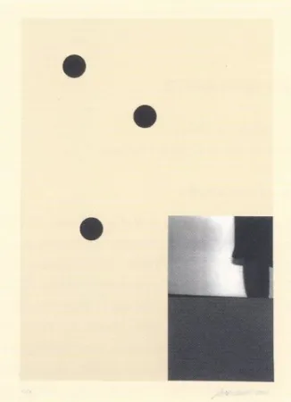 多数の Santibañez - Without title-4