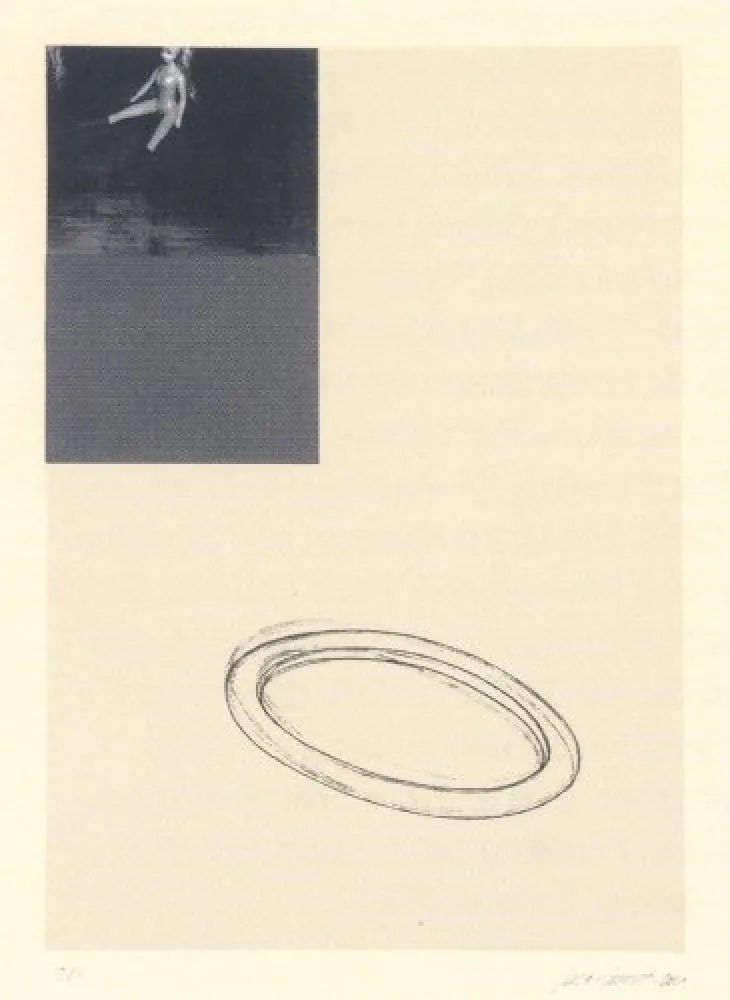 多数の Santibañez - Without title 5