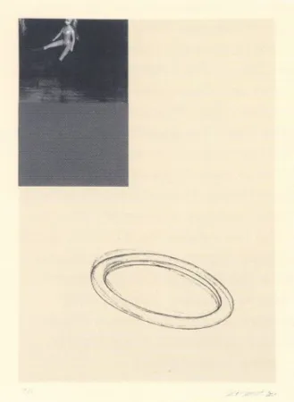 多数の Santibañez - Without title 5