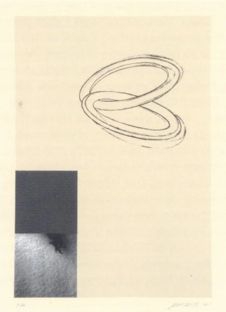 多数の Santibañez - Without title-6