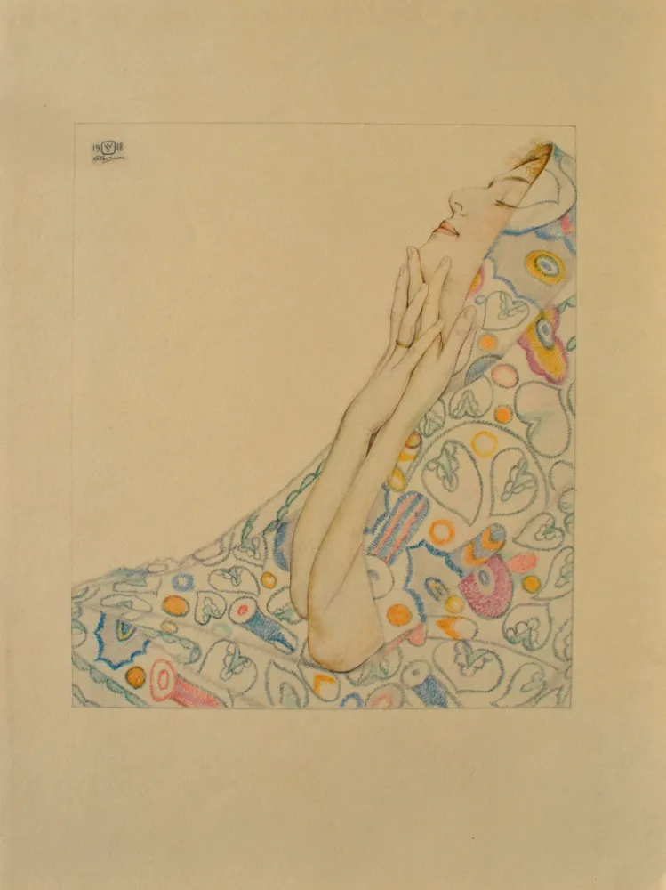 彫版 Sauer - Nostalgie