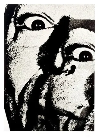 多数の Saura - 7, Moi, Planche 7