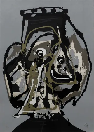 多数の Saura - Atal