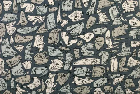 多数の Saura - Diada I