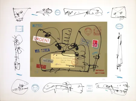 技術的なありません Saura - Domenicos Theotocopoulos