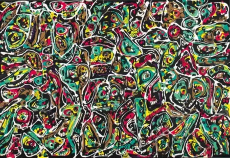 多数の Saura - Les dangers de la liaison