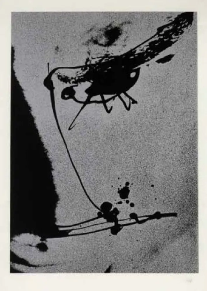 多数の Saura - Moi, Planche 10