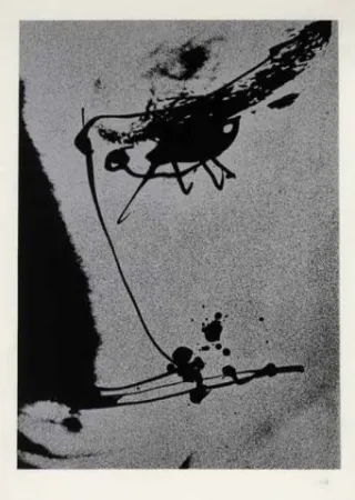 多数の Saura - Moi, Planche 10