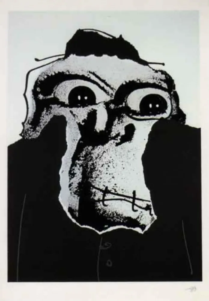 多数の Saura - Moi, Planche 12