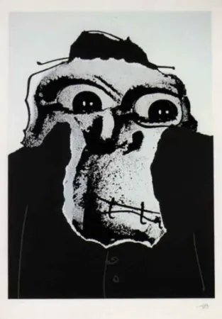 多数の Saura - Moi, Planche 12