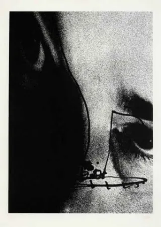 多数の Saura - Moi, Planche 13