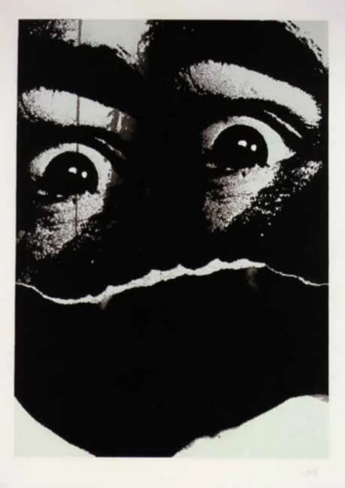 多数の Saura - Moi, Planche 14