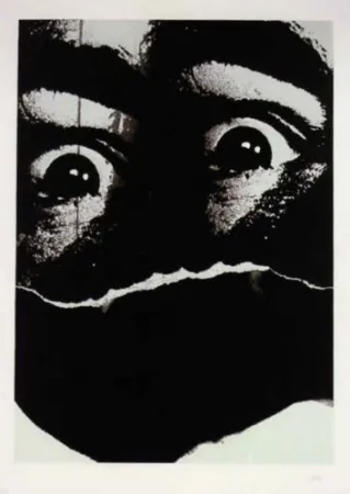 多数の Saura - Moi, Planche 14