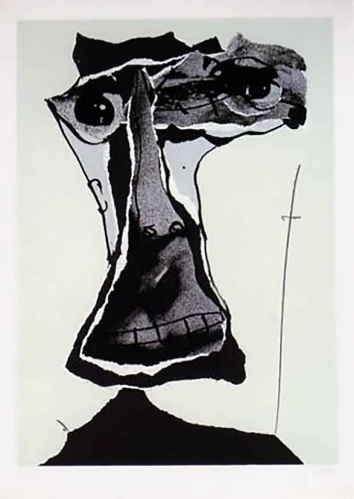 多数の Saura - Moi, Planche 2