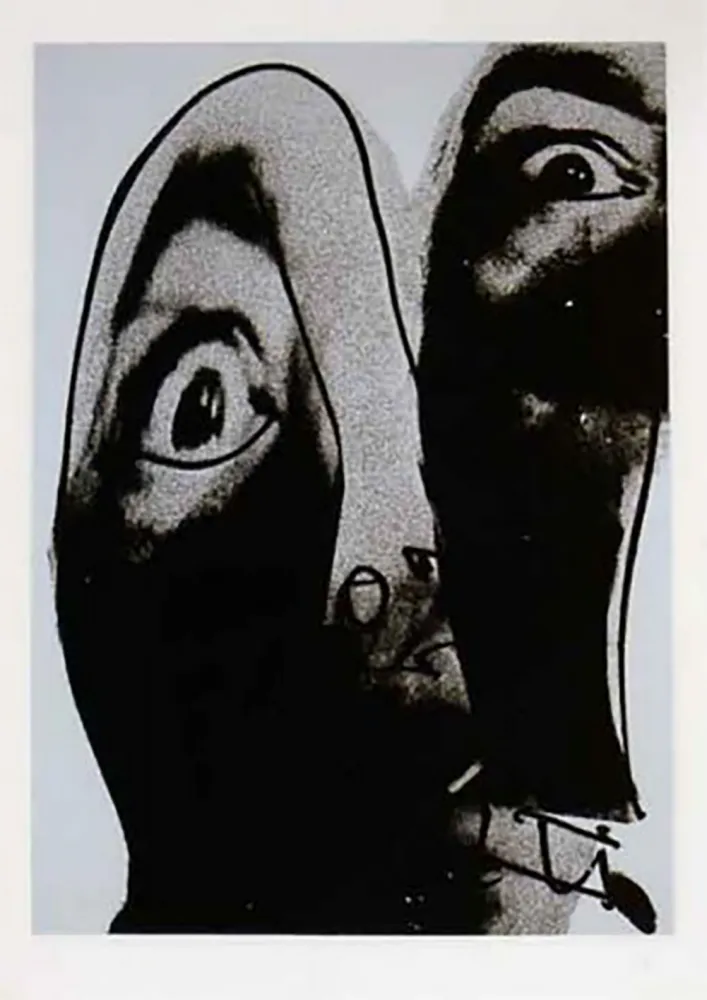 多数の Saura - Moi, Planche 4