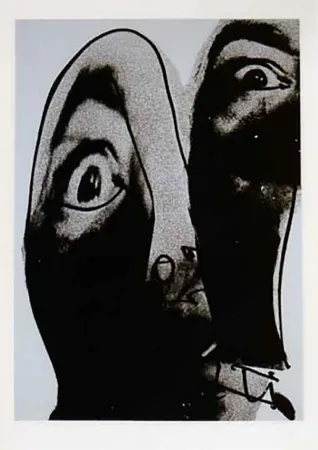 多数の Saura - Moi, Planche 4