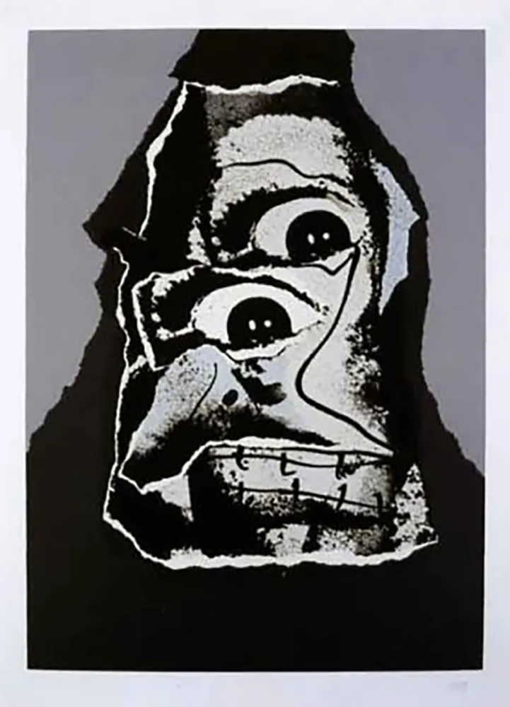 多数の Saura - Moi, Planche 5