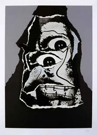 多数の Saura - Moi, Planche 5