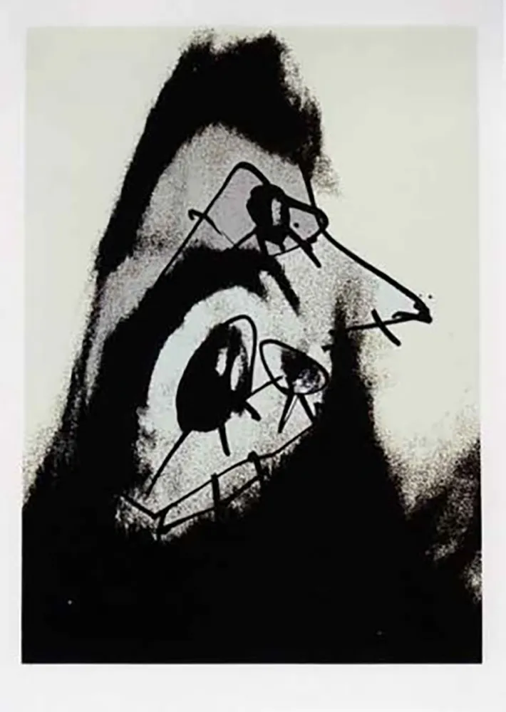 多数の Saura - Moi, Planche 8