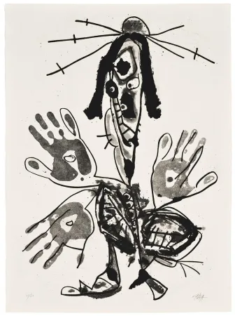 アクチアント Saura - Novisaurias