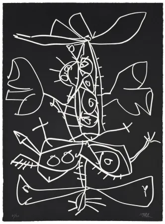 アクチアント Saura - Novisaurias