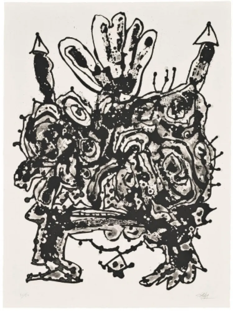 アクチアント Saura - Novisaurias