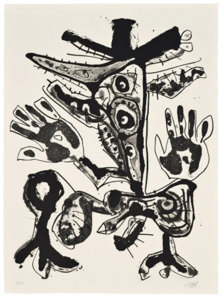 アクチアント Saura - Novisaurias