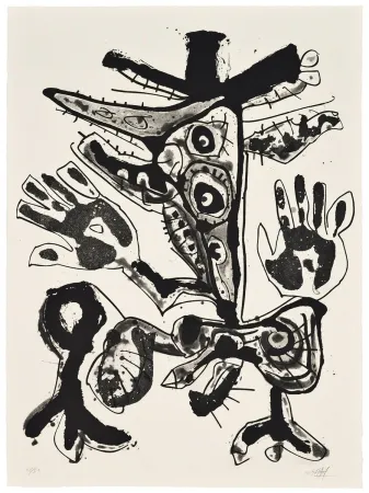 アクチアント Saura - Novisaurias