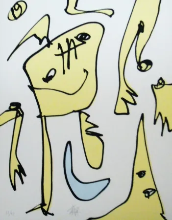 挿絵入り本 Saura - Programio