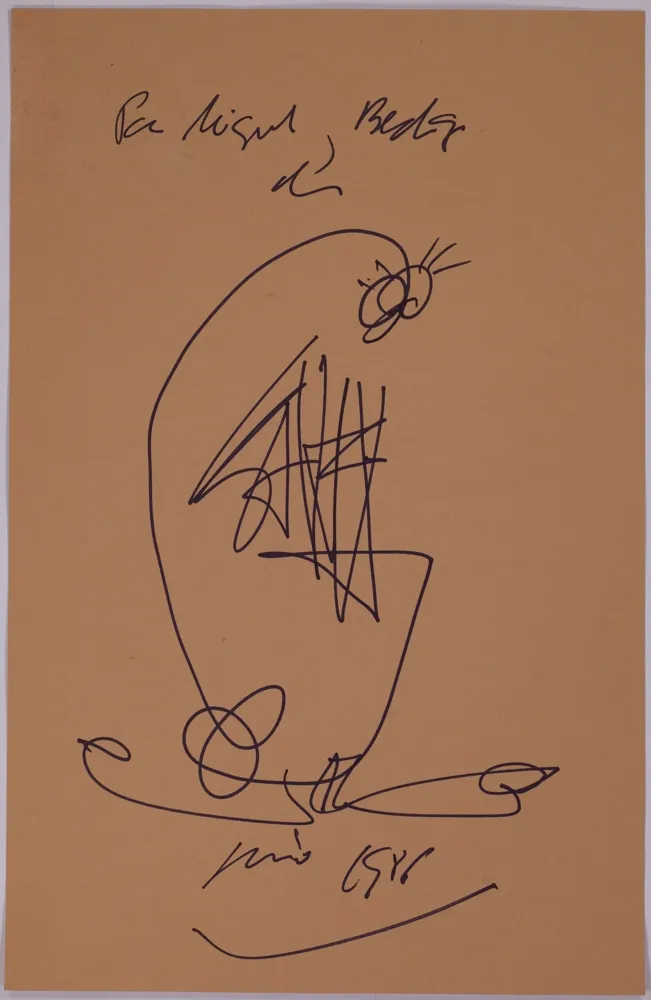 技術的なありません Saura - Untitled