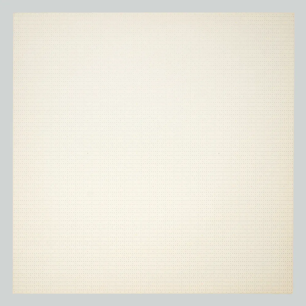 シルクスクリーン Scaccabarozzi - Composizione