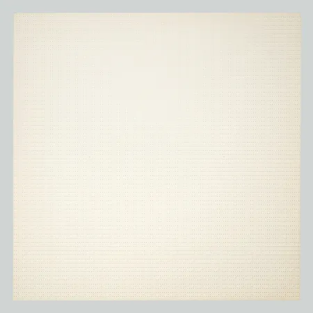 シルクスクリーン Scaccabarozzi - Composizione