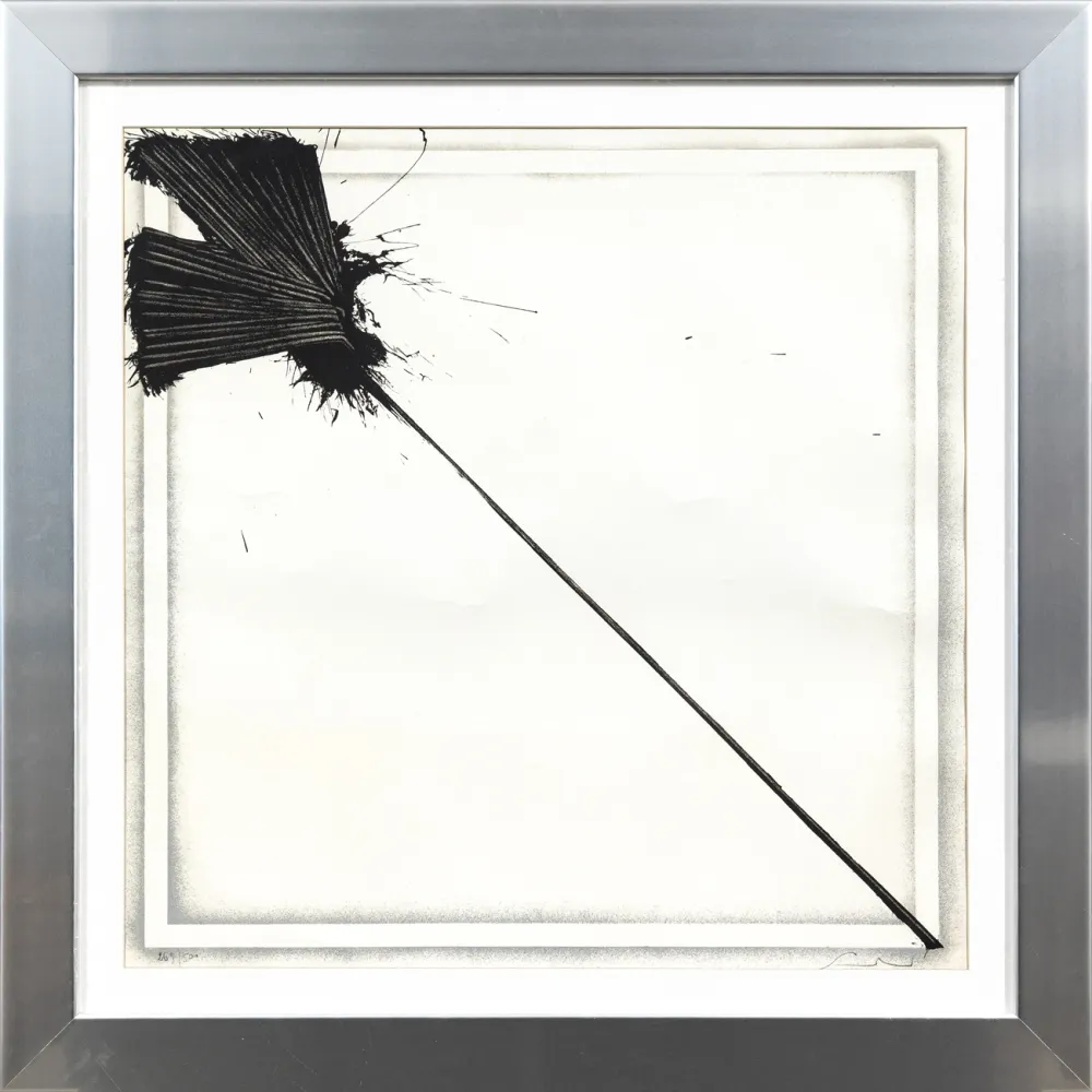 多数の Scanavino - Angolo protetto