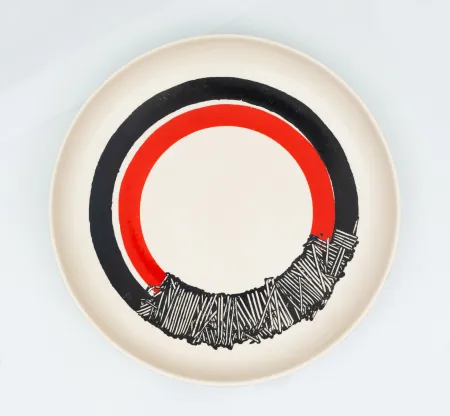 多数の Scanavino - Composizione