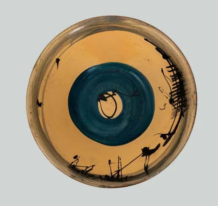 技術的なありません Scanavino - Senza titolo