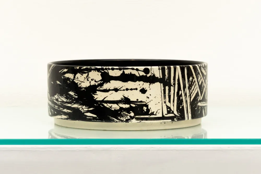 多数の Scanavino - Tramature