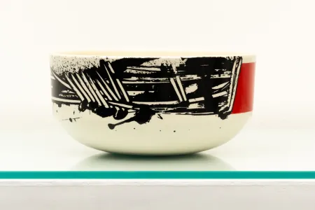 多数の Scanavino - Tramature