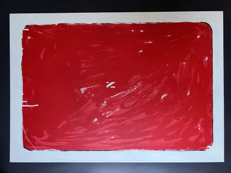 多数の Schifano - Monocromo