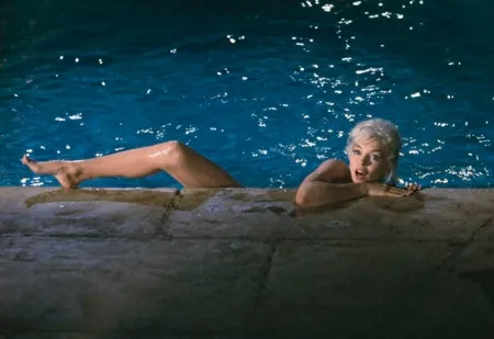 写真 Schiller - Color 2 Frame 21