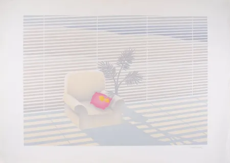 オフセット Schlichtholz - 