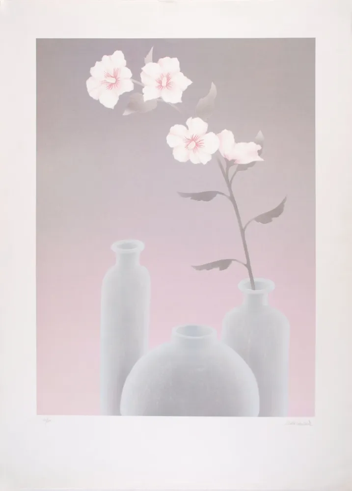 オフセット Schlichtholz - 