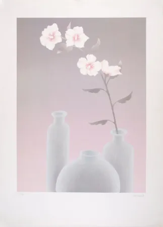 オフセット Schlichtholz - 